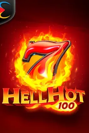 Hell_Hot_100