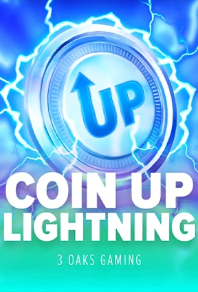Coin UP